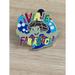 Disney Other | Adventures By Disney Finding Nemo Crush Viaje Fantastico! Pin Fantastic Voyage | Color: Red | Size: Osb