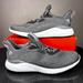 Adidas Shoes | Adidas Alphabounce 1 Men’s Gym Crossfit Training Running Shoes Grey - Size 11.5 | Color: Gray | Size: 11.5