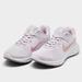 Nike Shoes | New Nike Revolution 6 Running Shoes (Women’s Size 9) | Color: Pink/White | Size: 9