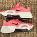 Nike Shoes | New Nike Air Zoom Superrep 4 Next Nature Women’s Workout Shoes Size 9,Worn Once | Color: Pink | Size: 9
