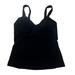 Lululemon Athletica Tops | Lululemon Align Waist-Length Tank Top Black Size 6 New With Tags | Color: Black | Size: 6