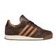 Adidas AS 520 Mens Trainers (AS 520, UK Footwear Size System, Adult, Men, Numeric, Medium, 11)