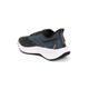 Reebok Men's Floatride Energy 5 Edge Sneaker, Pure Grey 8/Hoops Blue F23/Black, 9.5 UK