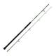 Madcat Green Heavy Duty 270 cm 200-400 g – Catfish Rod for Seated Fishing, Fishing Rod for Catfish, Rod for Catfish Fishing, Actuating Fishing Rod, Catfish Rod for Guying