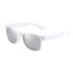 MiqiZWQ Men's sunglasses Cool Sunglasses New White Pc Frame Glasses Men Women Sun Glasses Sun Goggles Eyewear Unisex Sunglasses-5