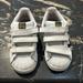 Adidas Shoes | Adidas Ortholife Toddler Shoes Size 9k | Color: White | Size: 9b