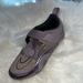 Nike Shoes | Nike Nwt Superrep Cycle 2 Next Nature Premium Shoes - Purple Metallic Size 7.5 | Color: Purple | Size: 7.5