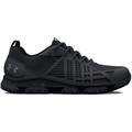 Under Armour Micro G Strikefast Protect Wide 2E Tactical Shoes - Men's Black 11US 302598400111