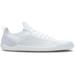Vivobarefoot Primus Lite Knit Shoes - Women's 37 US White 209304-0537