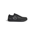 Adidas Terrex Freerider Pro Shoes - Men's Cblack/Ftwwht/Ftwwht 11.5 US IF7425-11.5