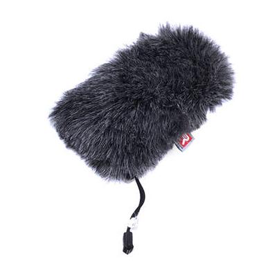 Rycote Mini Windjammer for a Wide Range of Video C...