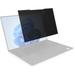Kensington MagPro Magnetic Privacy Screen for 14" Laptops (16:10) K55254WW