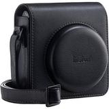 FUJIFILM INSTAX MINI 99 Camera Case 600023804