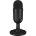 Razer Used Seiren V2 X USB Condenser Microphone RZ19-04050100-R3U1