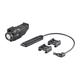 Streamlight Tlr Rm 1 Laser Rail Mounted Tactical Lighting System - Tlr Rm 1 Red Laser Rail Mounted T