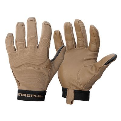 Magpul Patrol Gloves 2.0 - Patrol Glove 2.0 Coyote Large
