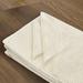 Rectangle 2' x 3' Rug Pad - Symple Stuff Rug Gripper Pad for Hardwood Floors, Non Slip Thick Area Rug Pads for Tile Floor | Wayfair