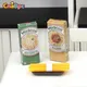 1/12 Doll House Miniature Spaghetti Simulation Food Mini Kitchen Food Toy Model DIY Dollhouse Scene