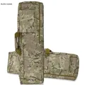 85/100cm Rifle Gun Bag Tactical Hunting Airsoft Air Gun Carry Case Military Bag Hand Carry Strap Gun