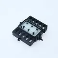 1PCS For Epson R1390 1400 L1800 Cap Station For UV DTG DTF Printer Capping R1390 1400 L1800