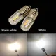 Ampoule LED de rechange pour lampe de poche lampe de travail lampe torche blanc chaud E10 3V