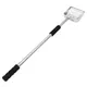 Cat Litter Scoop Scooper Sand Litter Scoop Cat Litter Box Scooper Supplies