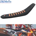 Selle Antidérapante et Étanche pour Moto Siège de 30mm Accessoire pour KTM EXC EXCF SXF XC