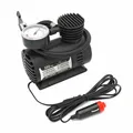 Portable 12V 300psi Air Compressor Pump Tire Tyre Inflator Pump Universal Car Tire Tyre Inflator For