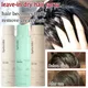 Spes Wash-free Dry Hair Spray Air Feeling Fluffy Oil Control Head Emergency Deoiling Lazy Fluffy