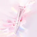 Sakura-Crème anti-déformable pour les yeux sérum anti-âge élimine les cernes et les poches