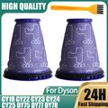 Filtre pré-moteur pour Dyson CY18 CY22 CY23 CY24 CY25 DY75 DY77 DY78 pièces de rechange pour