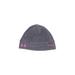 Under Armour Beanie Hat: Gray Solid Accessories