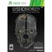 Dishonored - Xbox 360 Game Of The Year Edition