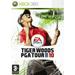 Tiger Woods PGA Tour 10 - Xbox 360: The Ultimate Golfing Experience