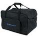 Rockville Speaker Bag Case For Behringer EPS500MP3 10 Speaker