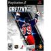 Gretzky NHL 2006 for PlayStation 2 [New Video Game] PS 2