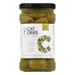 Cat Coras Kitchen Olive Stfd Grn Garlic 6.2 OZ (Pack of 8)