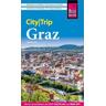 Reise Know-How CityTrip Graz - Daniel Krasa