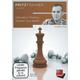 Calculation Training, DVD-ROM - ChessBase