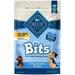 Blue Buffalo Bits Chicken (Pack of 4)