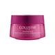 Collistar - Replumping Redensifying Cream Face & Neck Soin anti âge 50 ml