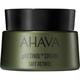 AHAVA - pRetinol Cream Soin anti âge 50 ml