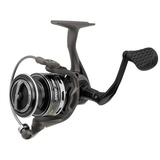 Lews Speed Spin Classic Pro Spinning Reel 5.2:1 90yd/6lb Clam