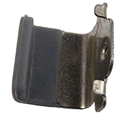 Card image cap