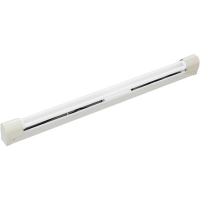LED-Unterbauleuchte G13 9 w Naturweiß Weiß - Sygonix Image