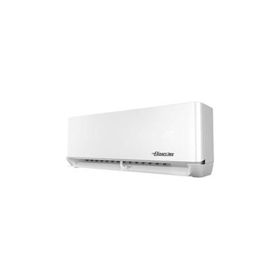 DC - Wandklimaanlage R32 Mono Dianclima Sense Air 9000 btu