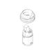 Kartusche Ersatzteile 90150504100 25x50mm chrom - Dornbracht