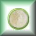 Aloe Vera Gel (Juice) Freeze-Dried Powder (200:1) *Cosmetic Grade*