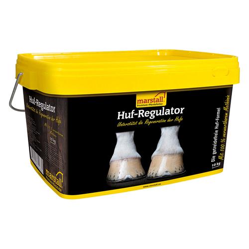 Marstall Huf-Regulator pour cheval - 10 kg
