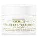 Kiehl S Creamy Eye Treatment With Avocado 0.5Oz (15Ml)